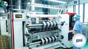 tieu chuan gmi trong nganh bao bi 1