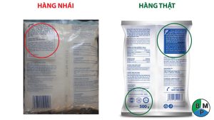 bao bi chong hang gia 1