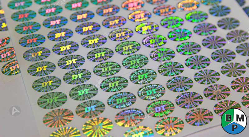 bao bi chong hang gia 4