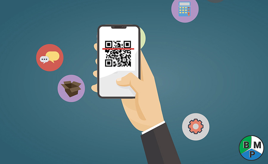 bao bi chong hang gia 5