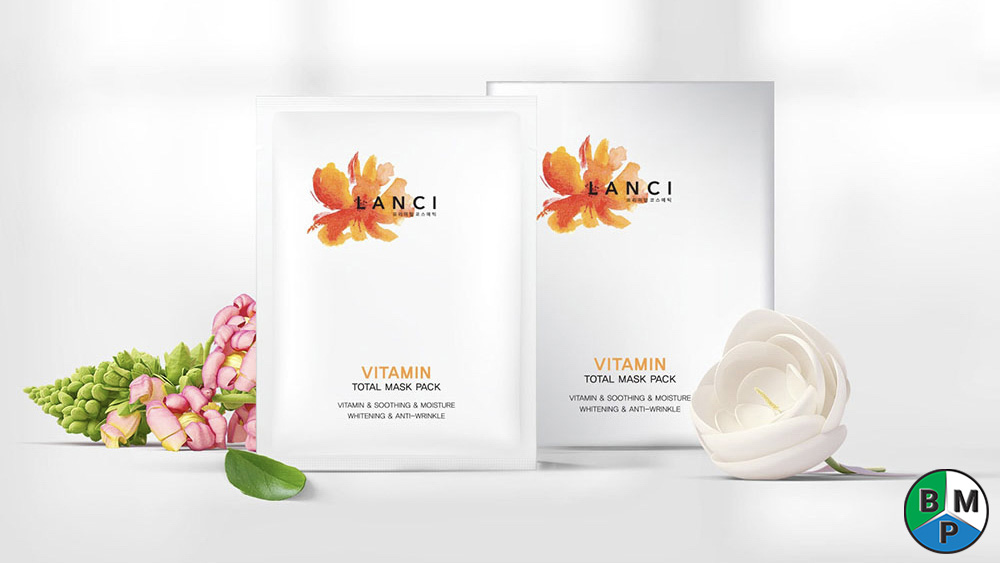 bao bi my pham than thien moi truong 2