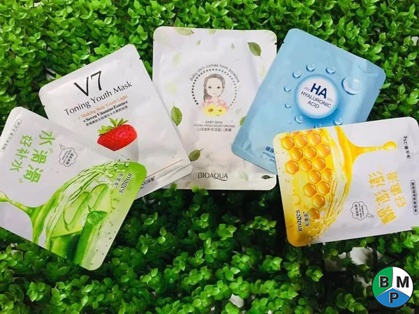 bao bi my pham than thien moi truong 3