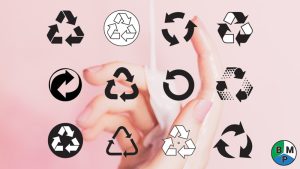 các ky hieu tren bao bi my pham 1