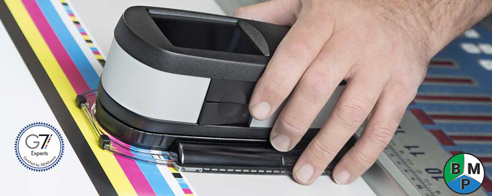 Chung nhan G7 bao bi