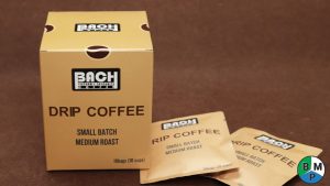 bao bi ca phe tui loc 1