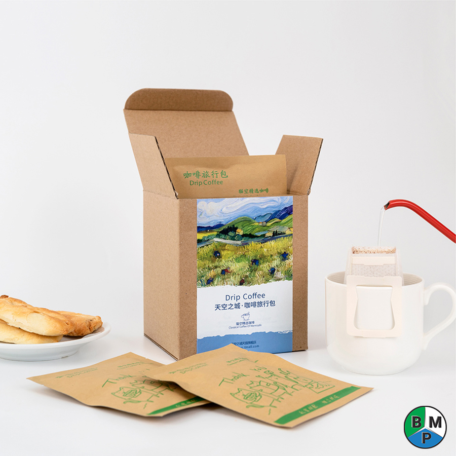 bao bi ca phe tui loc 3