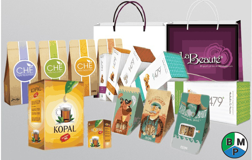 cong nghe anh huong toi san xuat bao bi nhu the nao 3