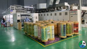 cong-nghe-san-xuat-bao-bi-3