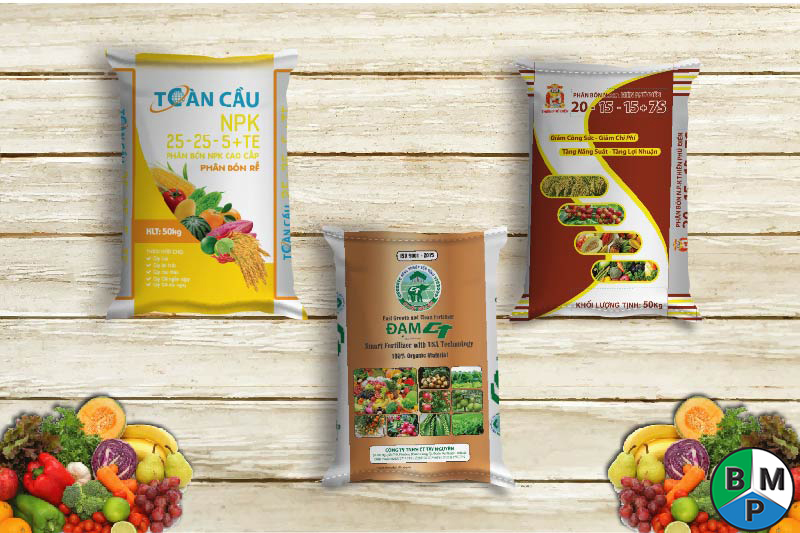 thuong-hieu-tren-bao-bi-3