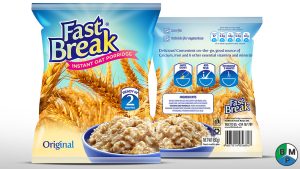 bao bi chao an lien 1