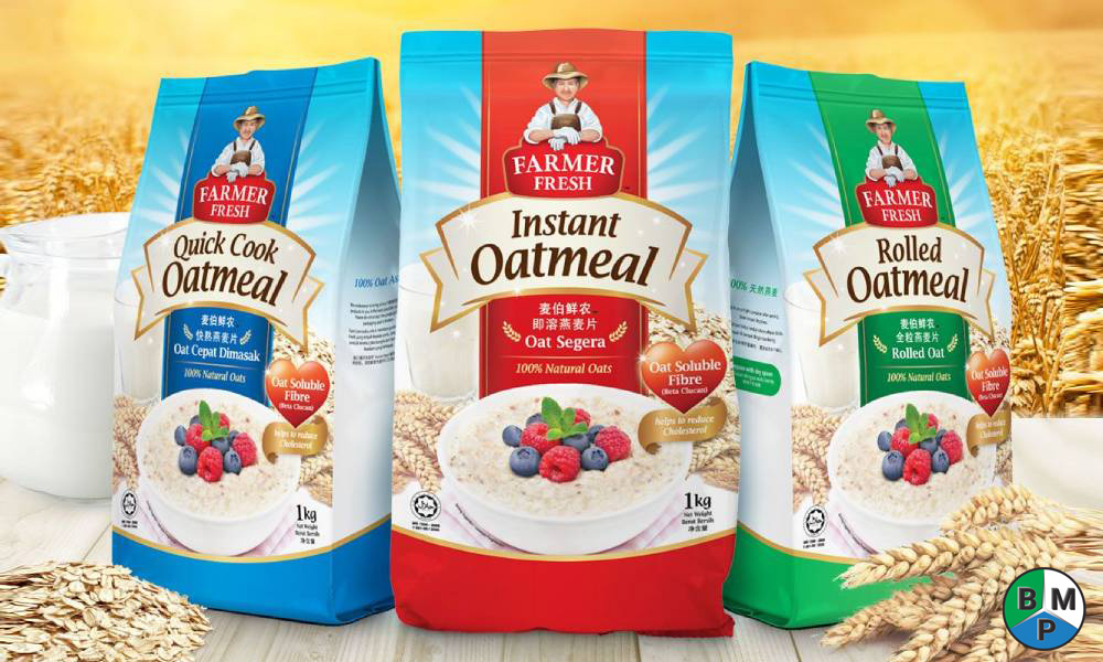 bao bi chao an lien 2