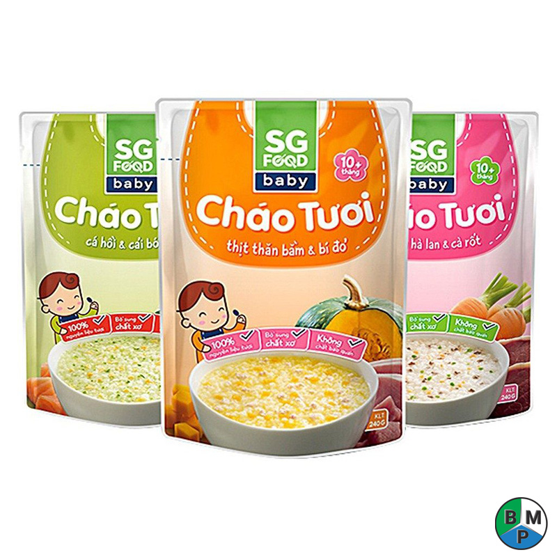 bao bi chao an lien 3