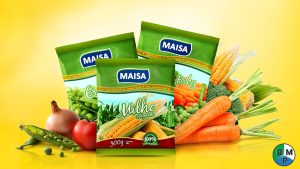 bao bi rau cu cap dong 1