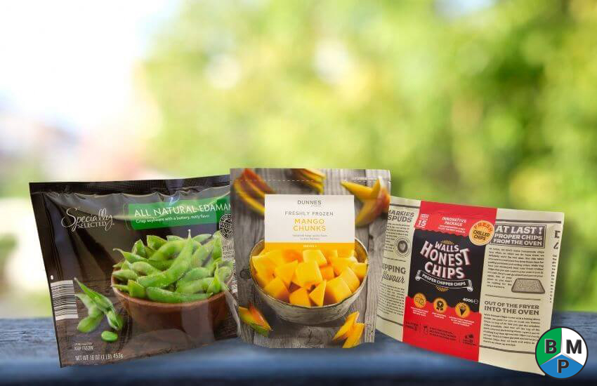 bao bi rau cu cap dong 2