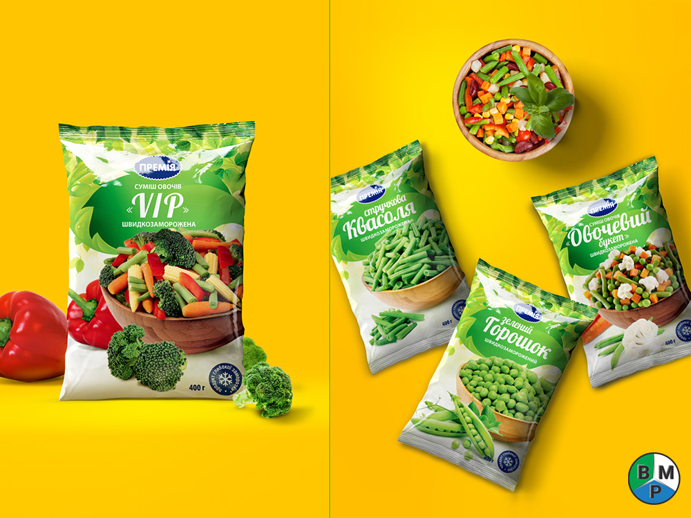 bao-bi-rau-cu-cap-dong-3