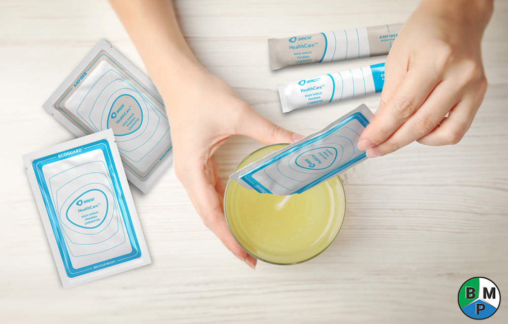 cac tieu chuan bao bi duoc pham 2