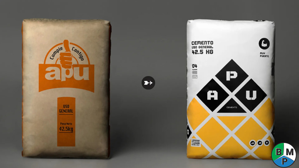 vi sao doanh nghiep can phai doi moi bao bi 1