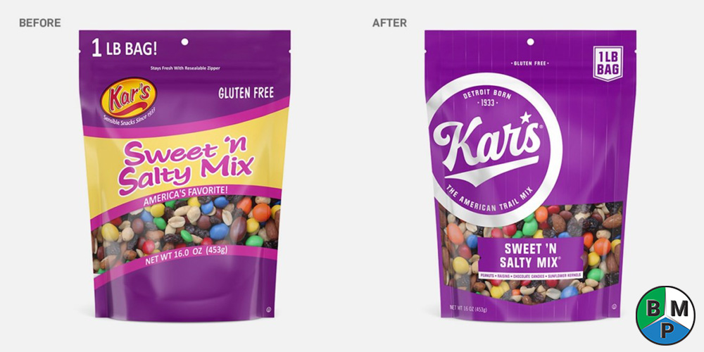 vi sao doanh nghiep can phai doi moi bao bi 2