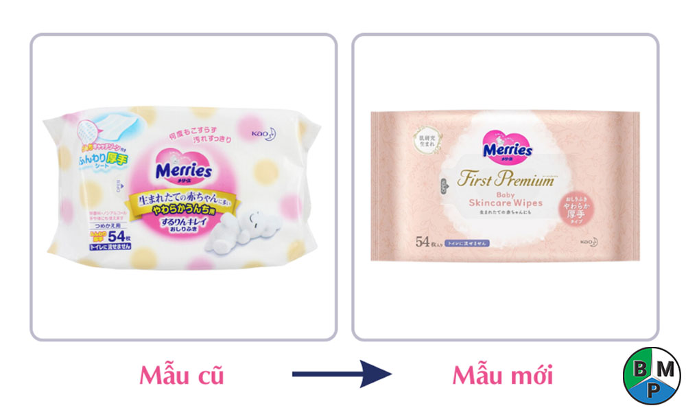 vi sao doanh nghiep can phai doi moi bao bi 3