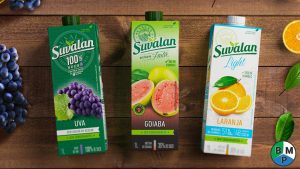 xanh hoa bao bi do uong 1