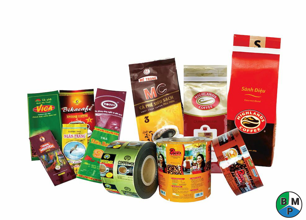 xanh hoa bao bi do uong 2