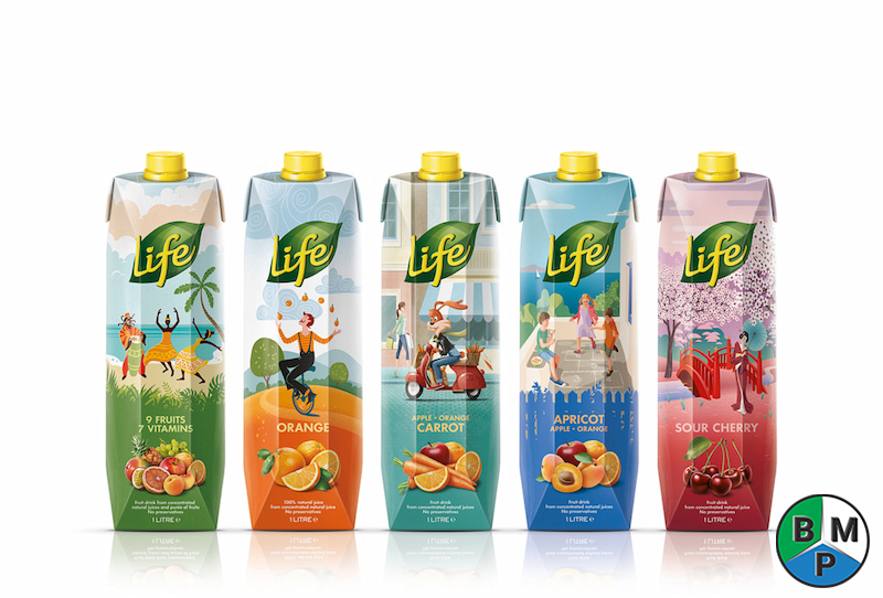 xanh hoa bao bi do uong 3