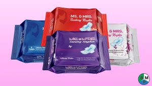 bao bi bang ve sinh 1