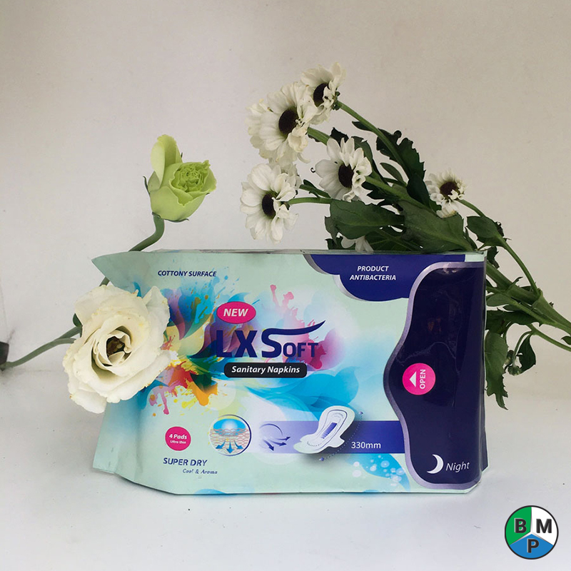 bao-bi-bang-ve-sinh-4