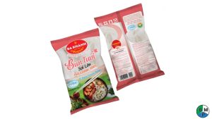 bao bi bun an lien 1