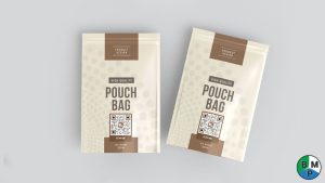 bao bi thuc pham chong hang gia 3