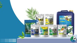 bao bi thuoc thuy san 1