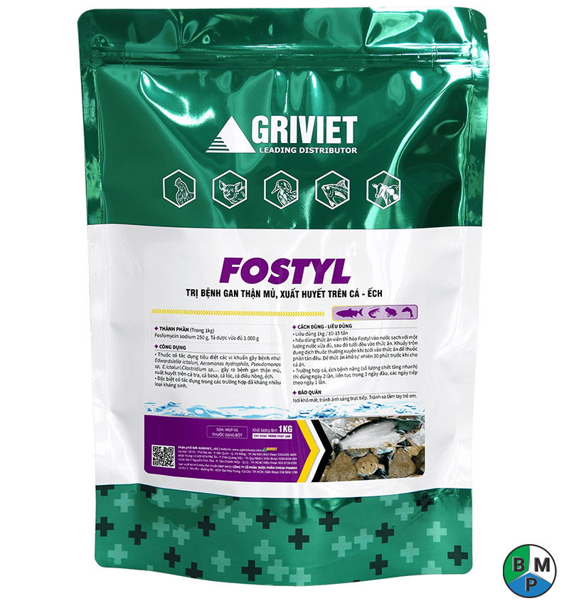 bao bi thuoc thuy san 2