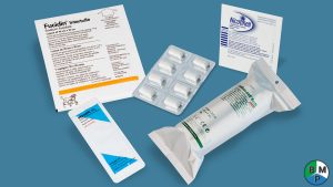 quy dinh ve bao bi duoc pham 1