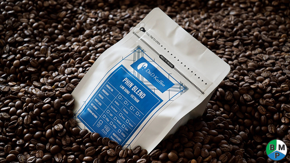 thong tin tren bao bi ca phe 3