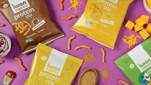 tieu chi kiem nghiem bao bi thuc pham 1