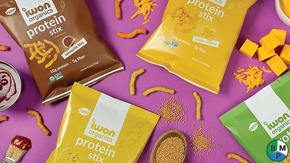 tieu chi kiem nghiem bao bi thuc pham 1