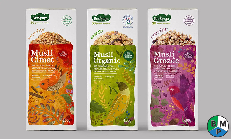 tieu chi kiem nghiem bao bi thuc pham 2