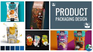 xu huong bao bi 2023 1