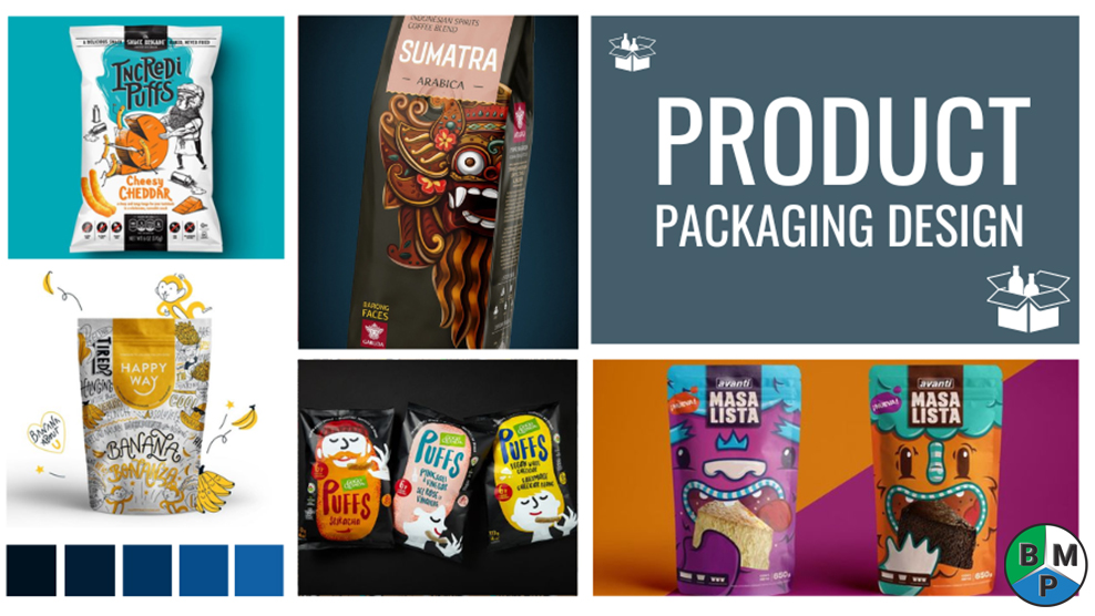 xu huong bao bi 2023 1