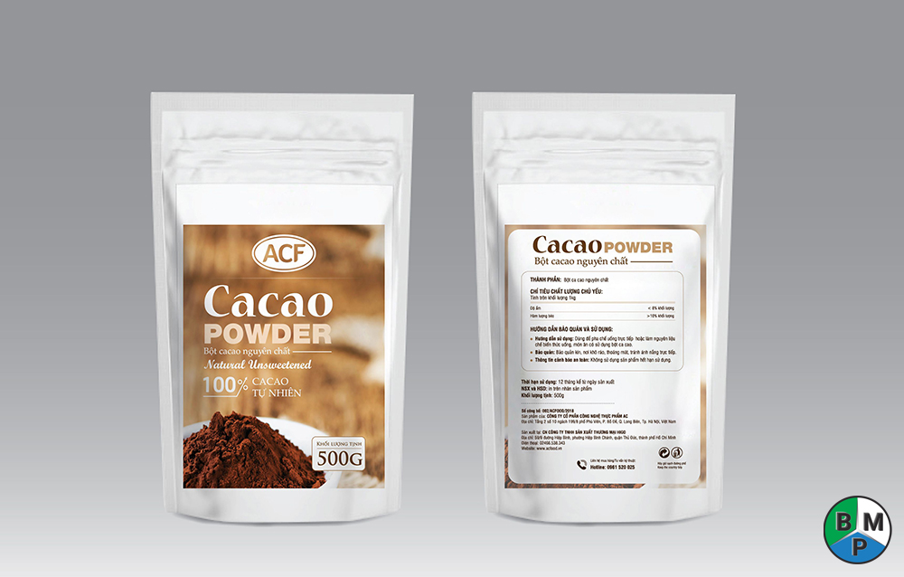 bao bi cacao 3