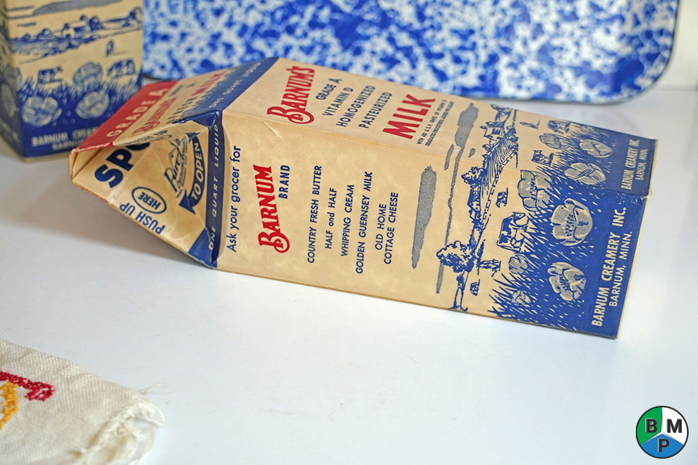 bao bi sua tuyet trung 1