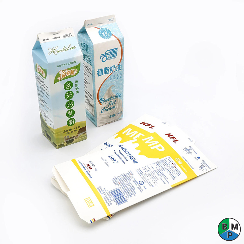 bao bi sua tuyet trung 2