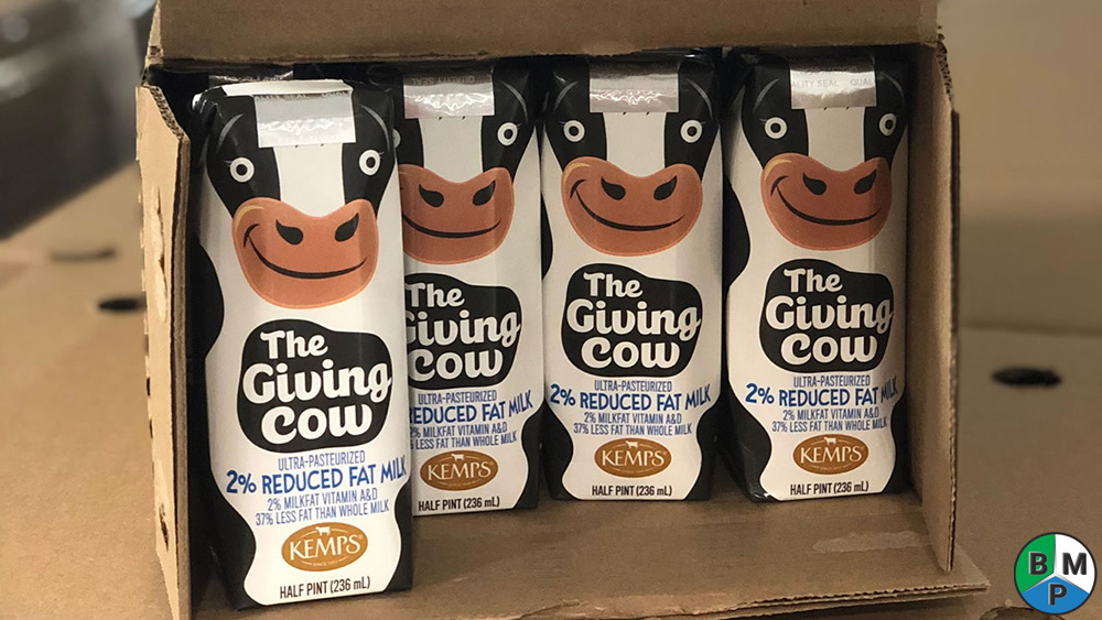 bao bi sua tuyet trung 3