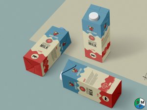 bao bi sua tuyet trung 4