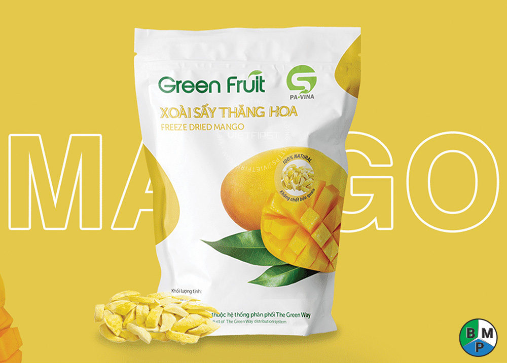 bao bi trai cay say 1