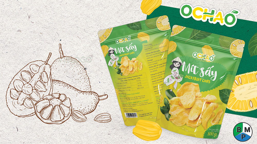 bao bi trai cay say 2