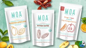 bao bi trai cay say 3