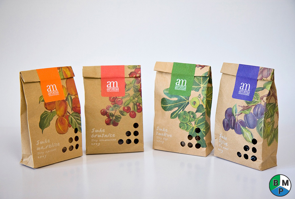 bao bi trai cay say 4