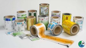 cac loai mang bao bi 1