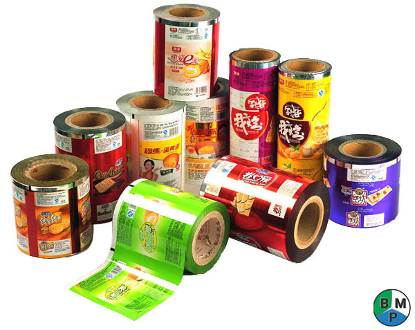 bao-bi-mang-ghep-phuc-hop